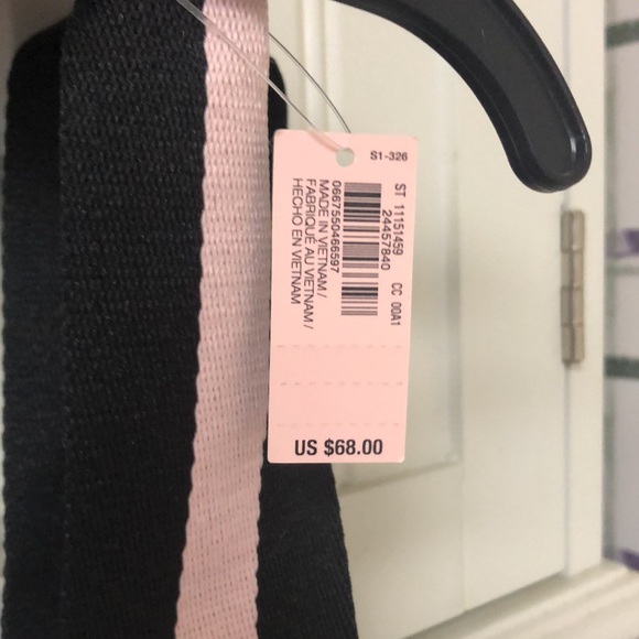 Victoria’s Secret Beach Bag - Picture 3 of 5